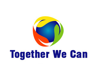 We Can Global Logo